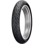 Dunlop GPR-300 120/60ZR17 Front Sport Tire Tubeless Radial. Fixed Price $107.99.