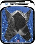 Stompgrip Icon Tank Kits Clear 55-14-0010B. Fixed Price $70.79.