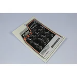 Colony Windshield Accent Trim Mounting Kit 9200-33. Fixed Price $30.30.