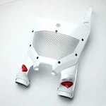 Cycra 1CYC-1213-30-VT. Fixed Price $80.02.