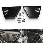 Slim Side Panels For Royal Enfield Continental GT650 & Interceptor INT650. Fixed Price $139.84.