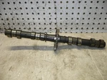 Honda 87 1988 Unit Assy Oem. Fixed Price $32.99.