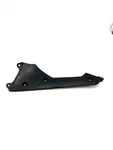 Suzuki Inner Fairing Right Cowling K3 K4 #33347. Fixed Price $29.34.