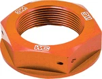 Works 2006-2017 300 Xc Ktm Steering Stem Nut (orange) 24-380. Fixed Price $55.47.