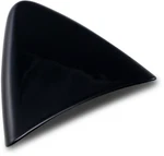 Cycle Visions Pyramid Cover Black CV-4811B. Fixed Price $31.30.