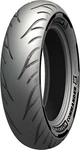 Michelin Tire Commander Iii Cruiser Rear 140/90B15 (76H) Bias Tl/tt Motorcycle. Fixed Price $206.99.