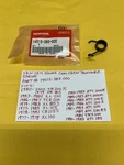 Honda XR200R / ATC200X Cam Chain Tensioner Spring (14515-383-000) Ahrma. Fixed Price $16.99.