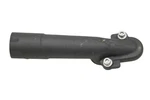 20 Harley-davidson Street Bob Fxbb Oil Dip Stick Cover. Fixed Price $49.99.