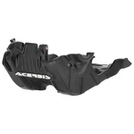Acerbis Plastic Skid Plate Linkage Guard Black For Ktm Husqvarna Gas 125. Fixed Price $75.53.