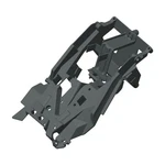 Ktm Genuine 79011055100 -. Fixed Price $39.00.