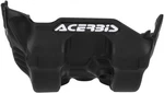 Acerbis Skid Plate-yamaha-yz 250F-2024-2026. Fixed Price $87.95.