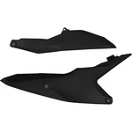 Acerbis Side Panels - Black Sx/mc 85 2987180001. Fixed Price $58.47.