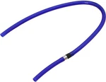 Drc D58-08-203 Uni-flow Hose Blue. Fixed Price $28.69.