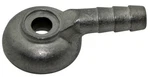 Dellorto Fuel Port 7.5MM (metal). Fixed Price $8.74.