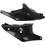 Acerbis Side Panels - Black For Husqvarna 2979300001. Fixed Price $58.47.