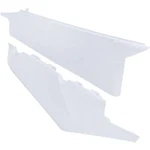 Acerbis 2726596811 Side Panels. Fixed Price $56.80.