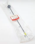2001-2017 Honda GL1800 Gold Wing Saddlebag Opener Cable Oem 81345-MCA-A62. Fixed Price $25.38.