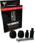 Vortex SR141 V3 2.0 Frame Slider Kit. Fixed Price $162.95.