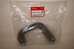 Oem Honda Passenger Grip 84150-MCA-000ZA GL1800 Goldwing 2001-17. Fixed Price $99.99.