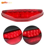 Tail Light For Honda TRX450R & TRX450ER Red Rear Brake 33700-HP1-601. Fixed Price $11.79.