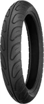 Shinko 130/70ZR16 Motorcycle Tire Front 006 Podium 87-4020. Fixed Price $149.99.