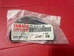 Genuine Yamaha, Oem Stay Engine 4 1T1-21317-00 XT500 TT500. Fixed Price $40.00.