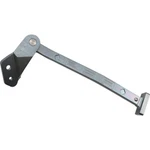Powerstands Racing Psr Dualsport Adjustable Kickstand (gunmetal) 03-04506-29. Fixed Price $185.95.