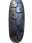 Dunlop D401T Bsw 150 80 16 77H Rear Motorcycle Tire 45064088. Fixed Price $229.99.