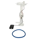Fuel Tank Sending Unit For Jeep Compass 07-17 Patriot 09-17 Dodge L4 2.0L 2.4L. Fixed Price $58.69.