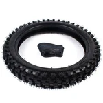 90/100-16 Rear Tire+tube Set For Honda Dirt Bike KX100 CRF150. Fixed Price $68.45.