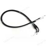 Arashi Throttle Cable Wire Line For Yamaha MT-07 FZ07 2014-2020 1WS-26301-00-00. Fixed Price $31.44.