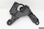 Ducati Hypermotard 1100 Ecu Support Bracket *U27797*. Fixed Price $26.36.