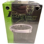 Oem Ciro GEN2 Motorcycle Drink Holder Chrome No Mount P/n 50007 06360132 New. Fixed Price $50.00.