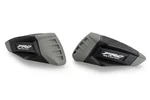 Puig 21730N Frame Sliders Pro 2.0 Black Yamaha MT-10. Fixed Price $157.62.